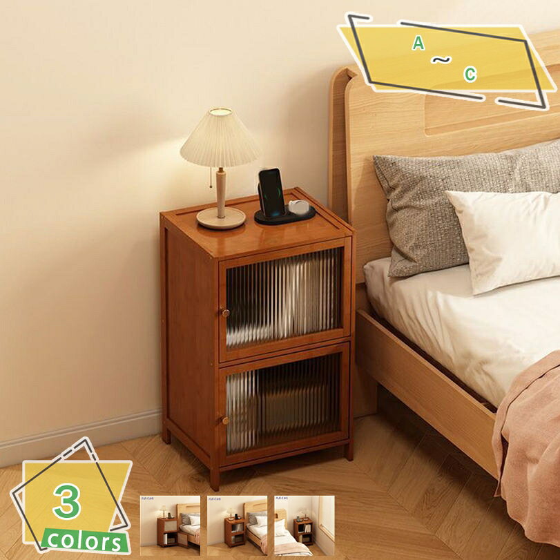 �٥åɥ����ɥơ��֥� ʪ��ê ���� �ե����С��ܡ����� ��Ǽ��å� ���դ� ������ �ʥ��ڡ��� ������� �� ��ê ��Ǽê �̲� �ʥ��ȥ������� ���� ����ê ...