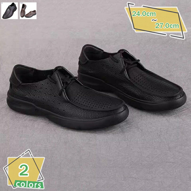 500��OFF�����ݥ� ����Ū�̵��� �ӥ��ͥ����塼�� �ܳ�Ĵ ��å��� ��� ����ʤ� ����ʤ� ���� �����ե��� ɳ�ʤ� �»η� �礭�������� �ե����ޥ�...