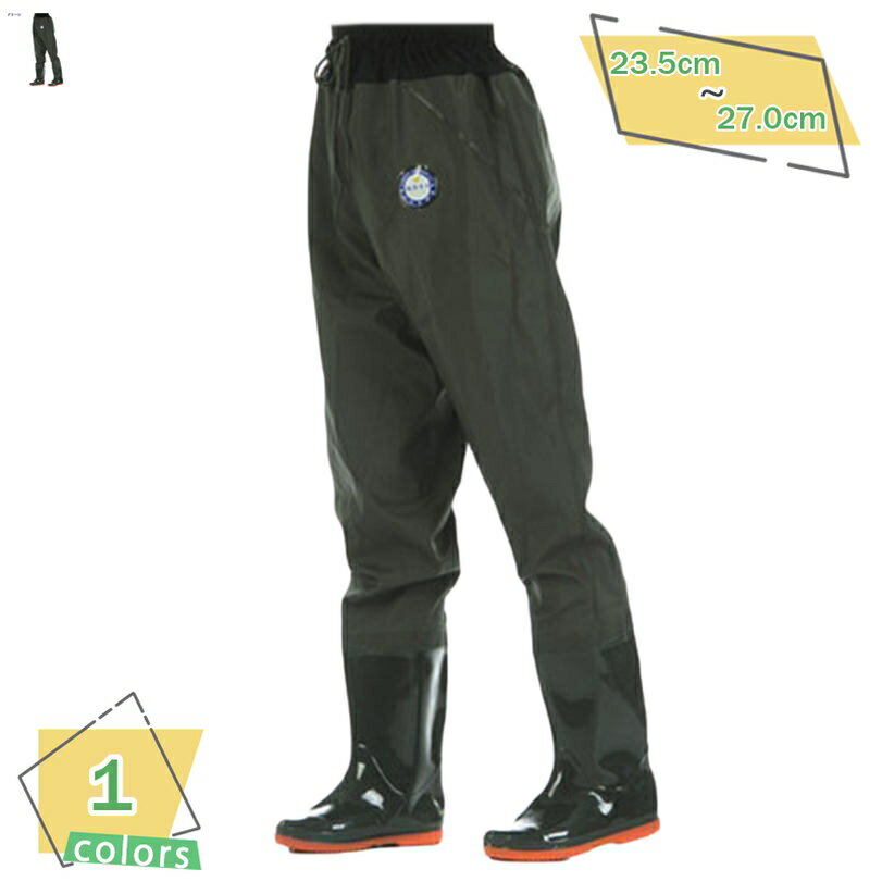 ���������� ����ѥ����� �����������֡��� PVC �ɿ� ���쥽���� ����ɻ� ƹ��Ĺ�� �Ŀ��� ����Ź ���� ���� �˽����� ��Φξ�ѥ����� �����ȥɥ� Ĺ��...