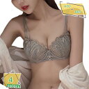 300円OFFクーポン 総レース ブラショーツセット セクシー ブラジャー ショーツ セット ブラセット 大きいサイズ 女性下着 レディース 上下セット ランジ...