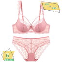 300円OFFクーポン 透け透け セクシーランジェリー エロい 下着 上下セット エロ下着 大人女性 過激 スケスケ レースブラジャー シースルー ブラ&ショー...