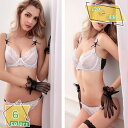 500円OFFクーポン レディース ブラ ブラジャー ショーツ 上下セット セクシー 下着 総レース かわいい セクシーランジェリー 過激 勝負下着 誘惑 ブラ...