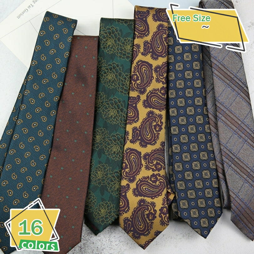 300円OFFクーポン ネクタイ ストライプ柄 無地 カラーネクタイ 男性用 スリムネクタイ 就職活動 2本 光沢感 父の日 イベント 同窓会 プレゼント ピンク ブルー グリーン ネイビー ワインレッド 誕生日プレゼント メンズ 学院風 キャンパス ワイシャツ RaogtCYU