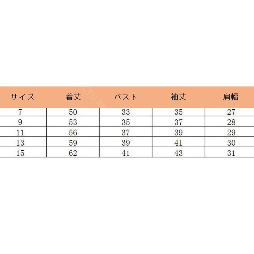 �٥ӡ��� ���ԡ��� ���λ� �Ļ� �Ҷ� �դ��� �İ��� ���å� �������� ��ɱ���� �դ��� ���㥶�� �����å��� �� Ĺµ �ղƽ� ����˥å� ���Ф��� �뺧�� ȯɽ�� �л���ˤ� 1-6�� �٥ӡ� ������ �Ҷ��ɥ쥹 ´�༰ �Ҷ��� �ԥ��� RaogtCYU