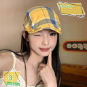 300円OFFクーポン 八角形 キャップ メンズ 秋 冬 ベレー帽 男性 ニュースボーイ ハンチング キャスケット レトロ フォワードキャップ イギリス風 画家...