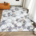 300円OFFクーポン 玄関マット 屋外 ウェルカムマット 泥落としマット 北欧 屋外 屋内 室内 モダン 華やか 洗える 泥除け 汚れ防止 滑り止め 泥落とし...