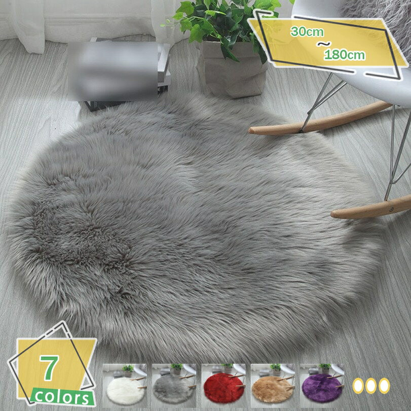 饰 ڥå  饰ޥå ˸­6.0cm դդ 餫 ߤ  ޥå  ޤ ͵ ӥ...