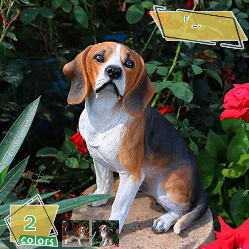 メイン素材：レジン◇ガーデニングや自然を愛する方への特別な贈り物としてもお.す.す.めです。◇防水機能も備え、雨や湿気にも強い設計です。◇ガーデニングデコとしてだけでなく、リビングや玄関など室内の自然インテリアとしても使え、季節ごとに新しい...