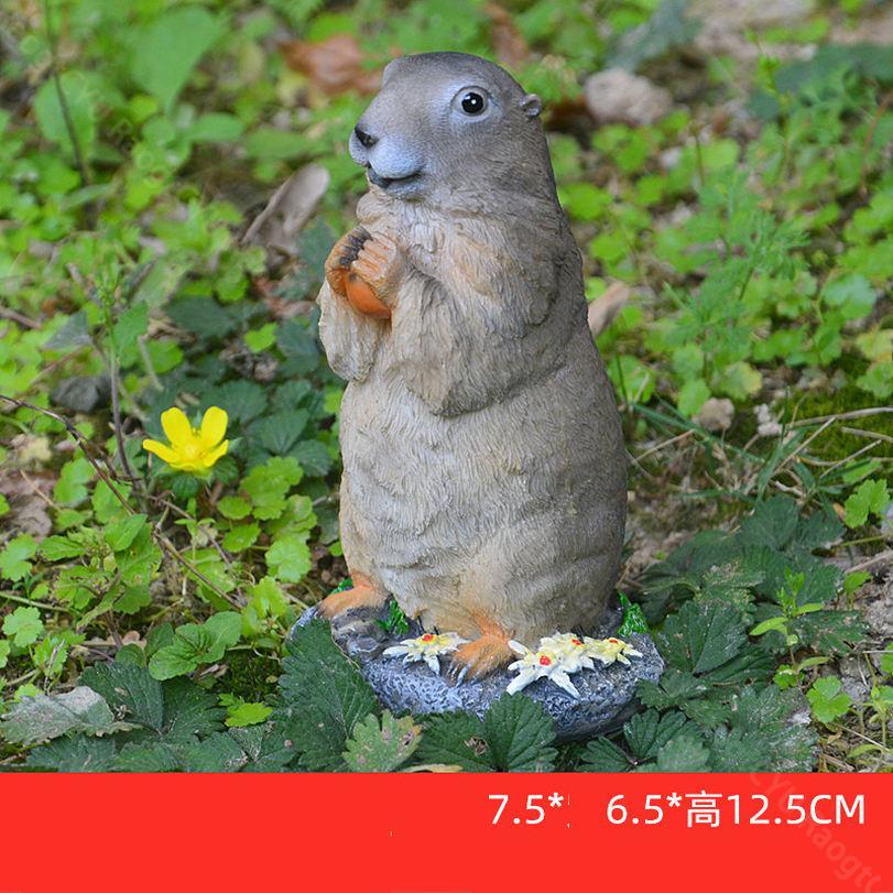 �����ǥ󥪡��ʥ��� �ޡ���å� ���֥��� �����ǥ� ��ʪ ���� �����ǥ˥� �����ʥ��� �� ���� ưʪ �İ��� ���� ���˥ޥ뻨�� �ʥ����� �����֤� �����ȥɥ� �ǥ��졼����� �������� �����ǥ󻨲� �̲� �ץ쥼��� RaogtCYU