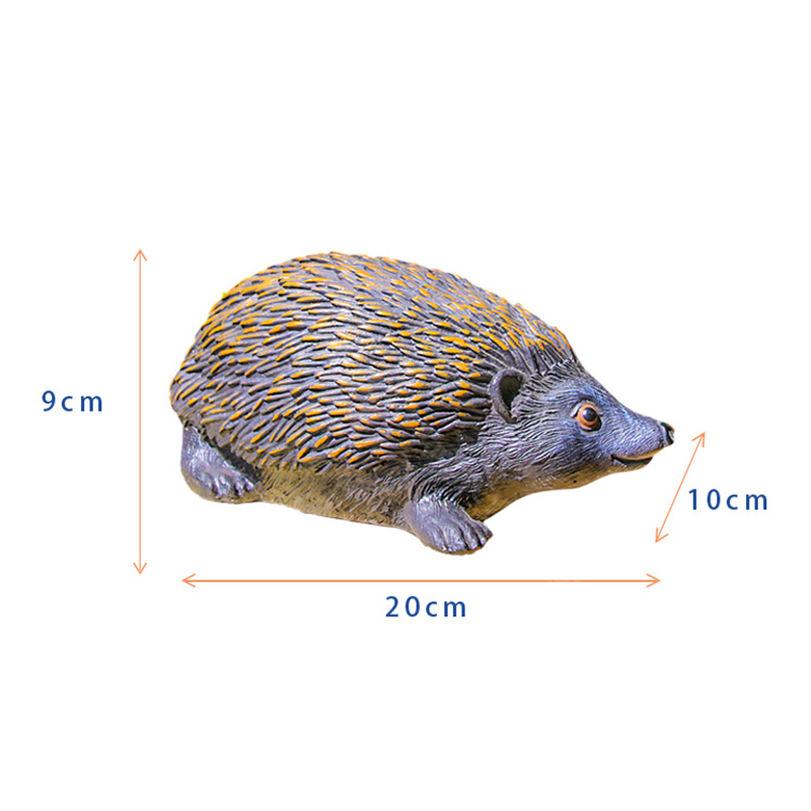 thum3