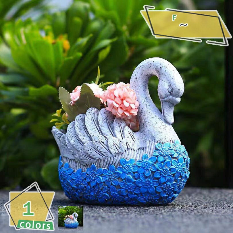 500円OFFクーポン 置物 インテリア おしゃれ 北欧 オブジェ 玄関 飾り インテリア雑貨 デコレーション ..