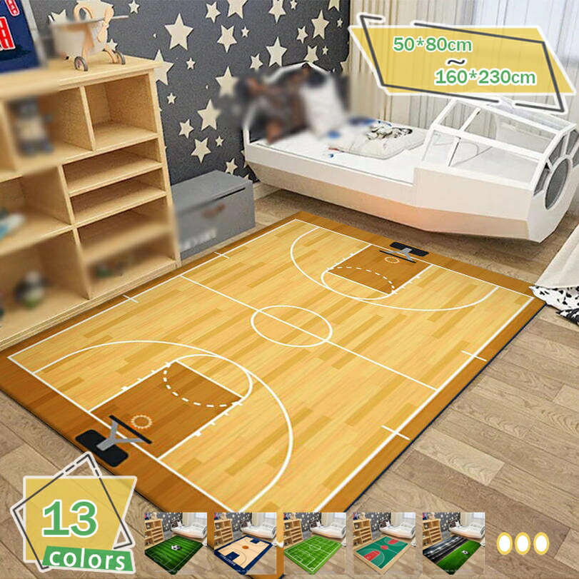 Сå01㤨777OFFݥ ץ쥤ޥå Ҷޥå ͷӥ饰 ɤ  å饰 Ƚ 饰ޥå ư å Ҥɤ ڥå 롼ޥå å롼 лˤ ץ쥼 ˤλ λ ɱ ɲ  ߤ ˼ RaogtCYUפβǤʤ4,667ߤˤʤޤ