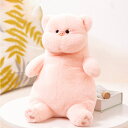 500円OFFクーポン ぬいぐるみ かわいい 抱き枕 プレゼント クリスマス 誕生日 お祝い プレゼント ぬいぐるみ 抱き枕 クッション 洗える抱きまくら ぬい...