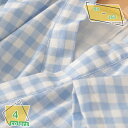 男の子 女の子 パジャマ 子供 上下セット 半袖 可愛い ロングパンツ キッズ tシャツ ルームウェア セットアップ カジュアル 柔らか ベビー トップス 短ズボン 赤ちゃん 春秋冬 寝間着 部屋着 前開き ガールズ 子供服 2点セット RaogtCYU