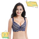 300円OFFクーポン 脇肉キャッチャー 脇高ブラ 脇肉スッキリ 育乳ブラ ノンワイヤー ブラジャー 総レース おしゃれ セクシー 脇高設計 補正下着 谷間メイ...