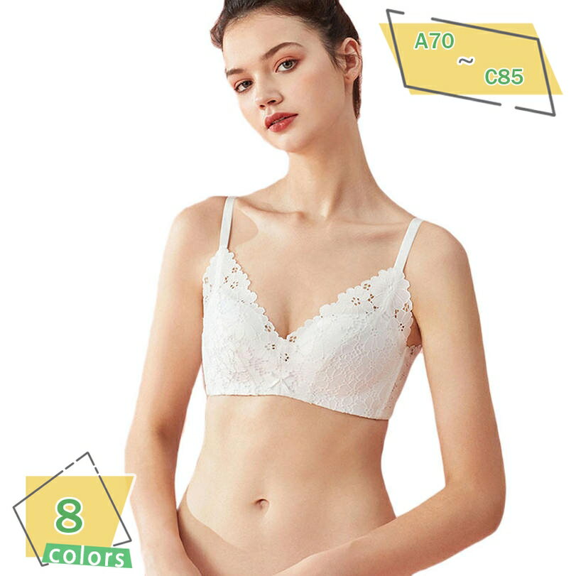 500��OFF�����ݥ� �ʥ��ȥ֥� �֥� ����ۥå� �Υ�磻�䡼 �֥饸�㡼 �̵��� �졼���֥饸�㡼 ������� ���襤�� ���ѥ֥� �����֥� �ƹ� ��������...