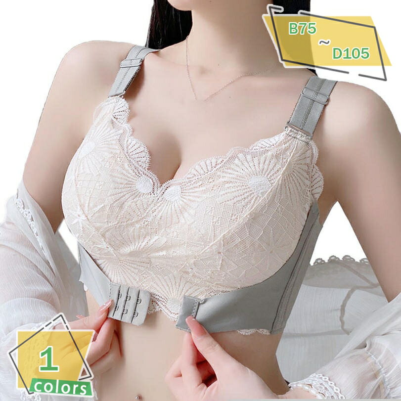 500��OFF�����ݥ� �Υ�磻�䡼�֥� �������� �Υ�磻�䡼 �֥饸�㡼 �礭�������� �來�������֥� �֥� ���楹�å��� �Х��ȥ��å� �ʥ��ȥ֥� ������...