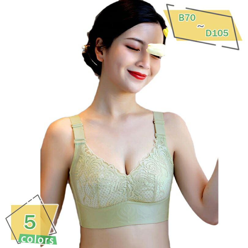 500��OFF�����ݥ� �֥饸�㡼 �ʥ��ȥ֥� �����֥� �礭�������� ���ѥ֥� �Υ�磻�䡼�֥� �ƹ��߷� ���楹�å��� ��ǥ����� ���� �Х����顼 ������...