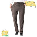 300円OFFクーポン サルエルパンツ メンズ 秋冬 ジョガーパンツ メンズ ワイドパンツ サルエル ズボン コーデュロイ パンツ ジョガーパンツ テーパード ...