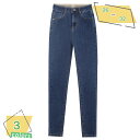 777円OFFクーポン 裏起毛 デニム パンツ レディース ズボン スキニーパンツ ロングパンツ 秋 冬 厚手 ストレッチジーンズ スリム レディース パンツ ジーンズ デニム パンツ スキニーデニム 大きいサイズ 女性 美脚 防寒 着痩せ 通勤 通学 RaogtCYU