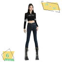 スキニーパンツ 裏起毛 あったか レディース デニム パンツ ロングパンツ ストレッチ ハイウエスト ロング丈 美脚 防寒 スキニーデニム 大きいサイズ 美脚 韓国ファッション 女性 ジーンズ デニム パンツ 普段着 通勤 秋 冬 RaogtCYU