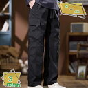 カーゴパンツ メンズ ゆったり 春夏秋冬 パンツ ロング丈 カーゴ ロングパンツ カジュアルパンツ リラックス ズボン ボトムス 無地 おしゃれ ファッション ...