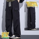 パンツ メンズ ストレッチ 秋冬 ゆったり カジュアル チノパン メンズ ロングパンツ スリム 細身 春夏 スーパーストレッチ スウェット チノパンツメンズ ビ...
