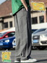 1000円OFFクーポン メンズ ワイドデニムパンツ ロングパンツ イージーパンツ ストレート おしゃれ ズボン ユニセックス カジュアル ストレッチ ボトムス 大きいサイズ 快適 オールシーズン対応 通気性いい 軽い 柔らかい 四季使用 運動ウェア 旅行 RaogtCYU