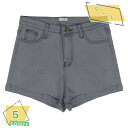 1000円OFFクーポン レディース ショートパンツ デニム ロールアップ ショーパン ホットパンツ セクシー ショートパンツ デニムショート ジーンズ カジュアル ブルー ショートパンツ デニム ジーンズ ホットパンツ 超セクシー 美脚 美尻 RaogtCYU