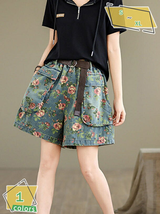 777OFFݥ 硼ȥѥ ǥ ûѥ 硼ѥ ǥ˥ ۥåȥѥ ϡեѥ 礭 ȥå ǥ ܥȥॹ ...