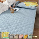 2000円OFFクーポン 敷きパッド シングル 夏 綿 水洗い リビング 敷きパッド 吸汗通気 コットン 接触冷感 夏用 暑さ対策 薄手 マット ウォッシャブル 丸洗い 冷感 四隅ゴム付き クールマット 夏 サラッと 抗菌防臭 防カビ 防ダニ 防臭 敷パッド 快眠寝具 RaogtCYU(3)