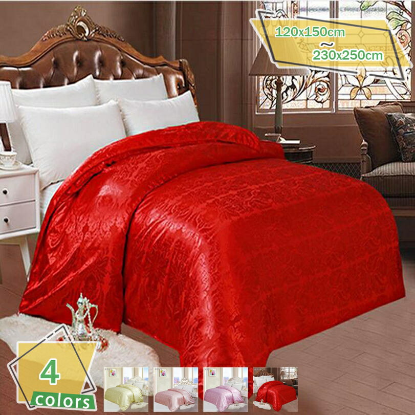 1000円OFFクーポン 夏用 掛けふとんカバー シングル 夏 シルク セミダブル ウォッシャブル 洗い替え 速乾 吸放湿性に優れ 快適な寝心地 涼しい 4ヶ所紐付き オールシーズン 掛け布団カバー 寝具カバー ツルツル かわいい 寝具カバー 単品売り RaogtCYU