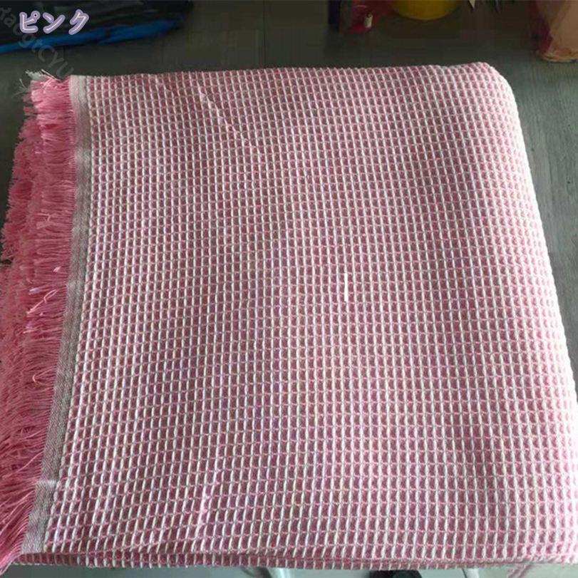 マルチカバー ニュープレーン 180*300cm インド綿100% ナチュラル 北欧 ソファーカバー 掛けるだけ 無地 アジアン エスニック 一枚布 長方形 ベッド かわいい カフェ風 おしゃれ インテリア 雑貨 かっこいい 生地 アジアン雑貨 マルチカバー RaogtCYU [3]