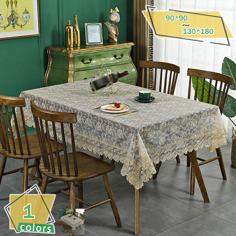 テーブルクロス 北欧風 撥水加工 汚れ防止 コットンリネン 丸形 ダイニング リビングルーム インテリア 肌触り良い おしゃれ 屋外パーティー装飾テーブルカバー 綿混 リネン風 シンプル 丸洗い可 テーブルカバー 食卓カバー こぼれ防止 多機能 RaogtCYU