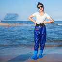 300円OFFクーポン 長靴 農作業 釣り 水産 漁業 園芸 防水 ロング レインブーツ おしゃれ レディース レインブーツ 作業長靴 軽量 農業 林業 ロング アウトドア 釣り 田植え フェス キャンプ レインシューズ ウェーダー ラバーブーツ 防滑ソール RaogtCYU