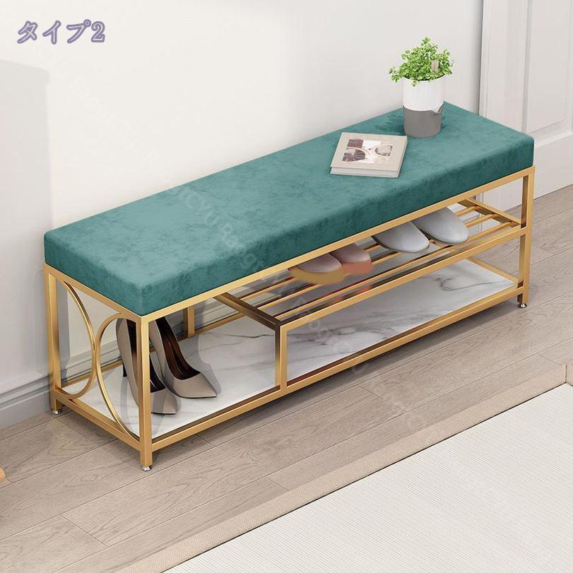 1000��OFF�����ݥ� ���塼����å� ���إ٥�� 3�� ��Ǽ�٥�� ���ؼ�Ǽ ����åѥ�å���Ȣ ����Ȣ ����Ǽ �����ץ��å� ������� ���ġ��� �ػ� ������ ���� �٥�٥åȥ��塼����å��٥�����塼�����ġ��븼�إ٥�������ȥ��塼�����ġ��� RaogtCYU