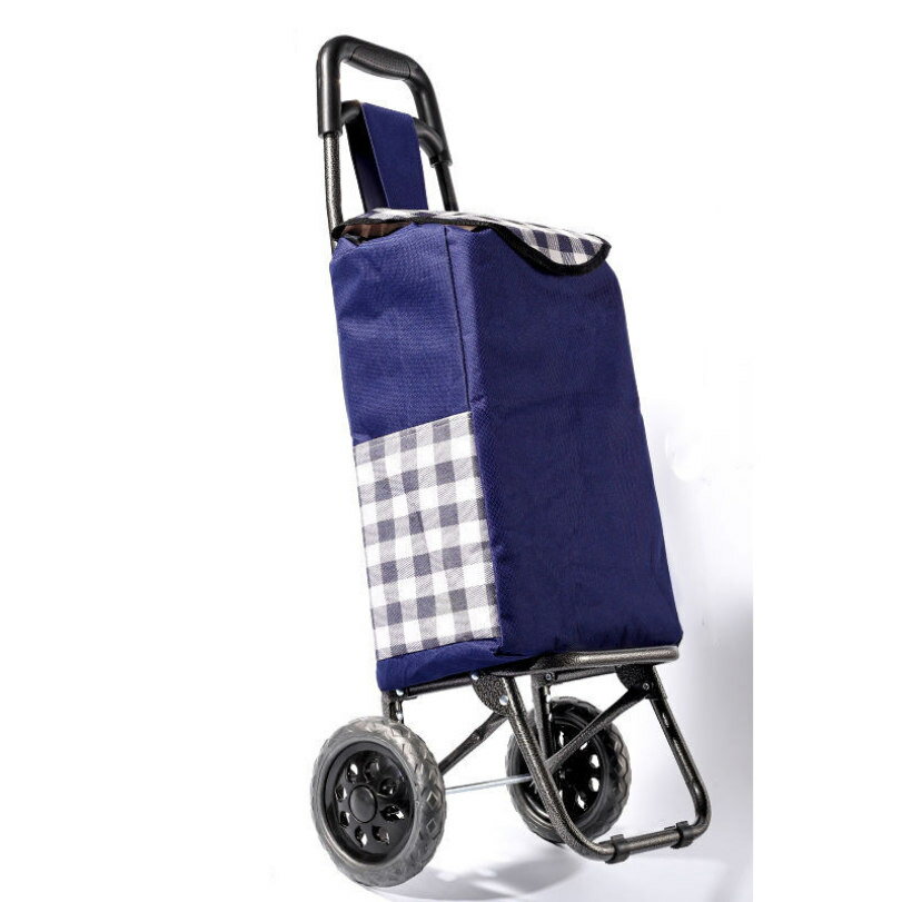 500円OFFクーポン ショッピングカート 大容量 買い物キャリー 2輪/6輪 大型カート 折り畳み 多機能 携..