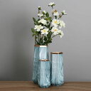 777円OFFクーポン 花瓶 一輪挿し フラワーベース 陶器 北欧 花器 観葉植物 ドライフラワー専用 おしゃれ フラワーポット シンプル オブジェ ディスプレ...