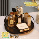 300円OFFクーポン メイクボックス 360度 回転式 化粧品収納ボックス おしゃれ 可愛い コスメボックス 化粧台 洗面所 収納ボックス 整理簡単 多機能コ...