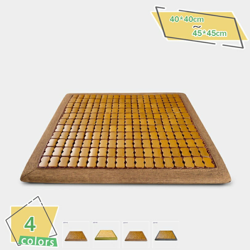 500OFFݥ ػҥС ̤Τ   ä 䴶 С ѥå դñ  ȥС Ż Ź ˥󥰥ѥС  ˥󥰥С ػҥС ػҥå RaogtCYU