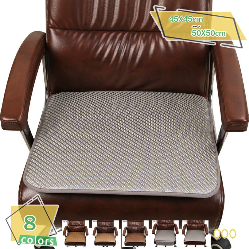 500OFFݥ եػҥС  ̤Τ ̳ػ ŷä ̵ ä ˤ Хդ ʤ Ŭ   ѵ ѥå å ե դñ ֤䤫 ؤ ȥС RaogtCYU