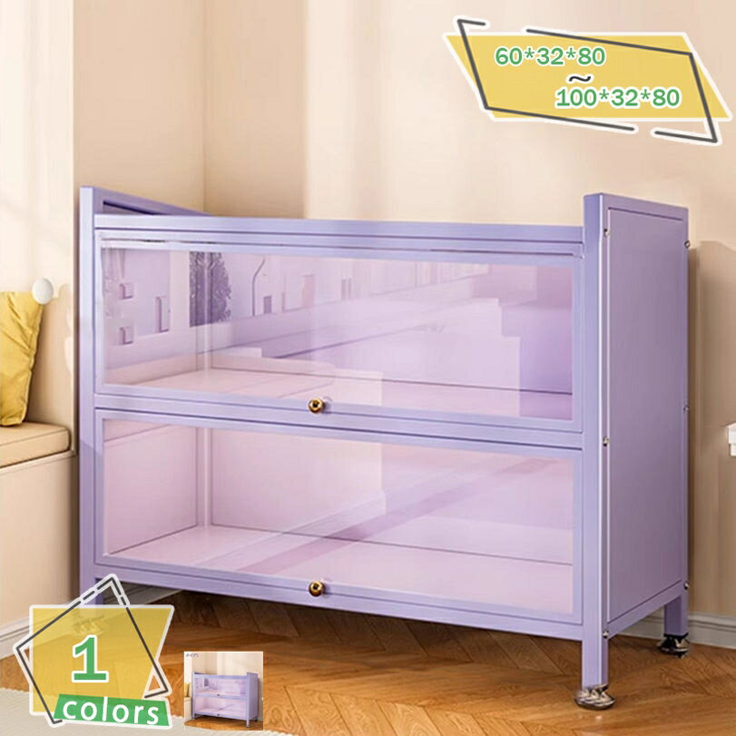 2000円OFFクーポン 本棚 展示棚 メタルラック 酒 棚 耐腐食性 スチールラック コレクションケース ディ..