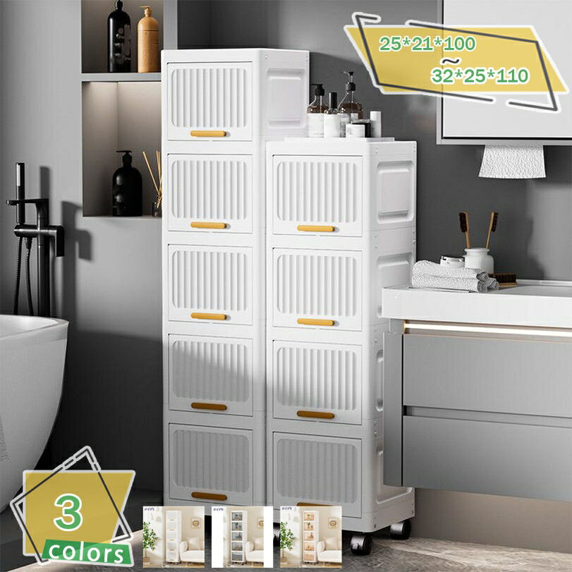 777OFFݥ ּǼ  5 ॹȥå Ф   Ǽ  㥹դ ʥڡʪǼ ǥåɥڡ...