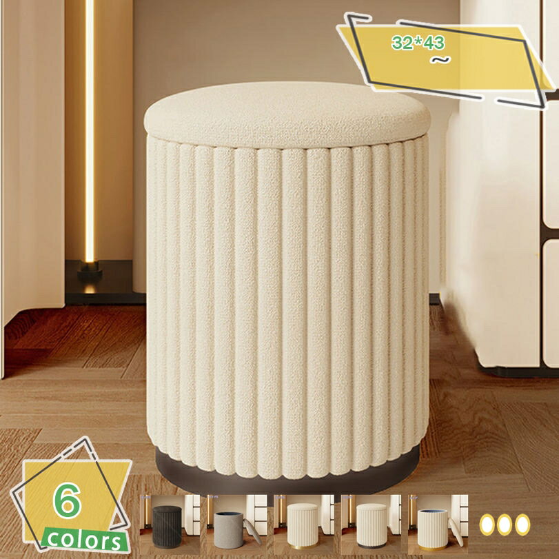 777OFFݥ ɥå Ѱػҥ ɥåǼ  襤  ݤɥå󥰥ġ ̲ ե Ҷ...