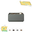 1000円OFFクーポン ナイトスタンド 小型 自由に組み合わせ可能な 収納キャビネット ナイトテーブル 引き出し 木目調 ベッドサイドテーブル おしゃれ ソファサイドスタンド ベッド横 ベッド周り収納 サイドキャビネット サイドチェスト ソファ用 寝室用 引き出し付き RaogtCYU