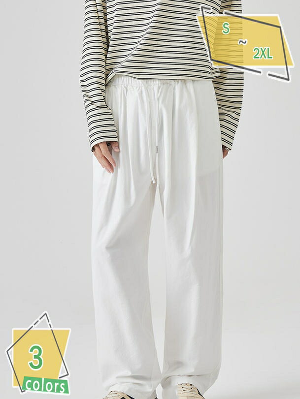 表地：綿メイン素材：ポリエステル【素材特性】上質な素材で作られ、なめらかな手触りで、快適な着心地を提供します。又は、伸縮性に優れ、窮屈感なく自由自在に動け、アクティビティ活動にぴったりです。【肌に優しく通気性が良い】このパンツは汗を吸い取り 効果的に換気する爽やかな素材でデザインされているため 暑い天候でも蒸れることがなく 常に通気性があり快適で 着用者にフィット感を与え 使用中の快適さをするリラックスした楽に履けるイージーパンツデザインです。部屋着でも外出先でも軽い素材なのでさらっと着こなせ学生(中学生 高校生 大学生)から大人の社会人まで幅広く着用出来ます。【適用場所】カジュアル、キャンプ、BBQ、フェス、ストリート、B系、ヒップホップスタイルでの着こなしはもちろん、ダンス、サバゲー、作業服にも使えるベーシックなカーゴショートパンツ。街着としてはもちろん、スポーツやリラックス時にも活躍します。【ファッション】シンプルでファッショナブルなデザインを採用し、細部にまでこだわり、Tシャツ、シャツ、スウェットシャツ、ジャケットなどに合わせて、自分だけのファッショナブルな組み合わせを形成できます。適度なゆとりを持たせルーズフィットシルエットで、気軽に使えるイージーな履き心地。 ウエストはゴム仕様になっており、体型を問わず、楽な着こなしができます。腰紐も付いていて、ウエストサイズの調整が可能です。 シンプルなデザインながらも、洗練されたルックスがある快適な着心地が特徴です。 幅広いスタイリングに対応し、様々なトップスとの組み合わせが楽しめます。 熟練した職人による丁寧な縫製が施されています。シームレスでしっかりとした仕上がりなので、耐久性にも優れています。 存在感のあるシルエットながらも様々なトップスと相性の良い、オールシーズン使える万能な1着となっています ！ 春夏らしい生地の柔らかな肌触りも魅力です。 程よいオーバーサイズのシルエットと細畝の上品な風合いがカジュアルからキレイめまで着回せる万能な一枚です。 【涼しい穿き心地】シンプルだけど個性的、ラフな緩さがクセになるサルエルパンツ。ゆったりとワイドな形ながら裾を絞り、ドレープを作りながらバルーンのような丸みのあるシルエットを作ります。足首が見える絶妙な丈で見ためも涼しい！太もも部分にたっぷりと余裕があり涼しい穿き心地です。 [場所] このカーゴパンツは登山、アウトドア、キャンプ、通勤、通学の仕事の上では良い選択で、大きいのポケット入りのものが便利です。どんなシーンでも頼れるメンズパンツ！アウトドアや作業時はもちろん、カジュアルコーデにもgood。 ゆったりめで、どんな体型もカバーしてくれます。 パーカーやスニーカーなどカジュアルな着こなしに。ズボンのロゴがファッションな印象。あらゆるシーンで活躍するトラウザーズで、様々なトップスに合わせやすく、一枚持っておくと重宝します。以下の用語は検索目的のためのものであり、製品の説明はありません。コーデュロイパンツ サルエルパンツ メンズ ロングパンツ 厚手 ゆったり ワイドパンツ カジュアル 無地 暖かい ゴム ロング 大きいサイズ 男女兼用 秋冬 テーパードパンツ カーゴパンツメンズ ワイドパンツ チェック柄 ロングパンツ ズボン サルエルパンツ ジョガーパンツ ファッション カジュアル ヒップホップ ゆったり 厚手 防寒 秋冬 ウェスト調節 大きいサイズサルエルパンツ レディース メンズ イージーパンツ エスニック タイパンツ 春 秋 30代 40代 ビーチパンツ 花柄 夏服 総柄プリント 和式 和柄 花柄 ガウチョパンツゆったり カジュアルカーゴパンツ メンズ ズボン 綿100 チノパン 人気 作業 ワーク 春秋服 ボトムス ミリタリー サルエルパンツ アウトドア ワイドパンツ かっこいい ずぼん 大人 快適 頑丈 オールシーズンカーゴパンツ メンズ ロングパンツ ワークパンツ 無地 ズボン 作業着 多機能 耐久性 大きいサイズ ゆったり おしゃれ カジュアル ミリタリー おしゃれ 春秋冬服 アウトドアパンツ 通気性ズボン メンズ ワイドパンツ 秋冬 テーパードパンツ カジュアル イージーパンツ 大きいサイズ サルエルパンツ シンプル ゆったり ボトムス 無地 ストレートパンツ 袴パンツ ロングパンツ 秋 冬