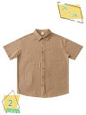 ワイシャツ 長袖 メンズ ビジネスシャツ ボタンダウン 形態安定 ビジネスウェア 上着 吸汗速乾 通気性 軽量 スリムフィット 快適な着心地 オシャレ ビジネス...