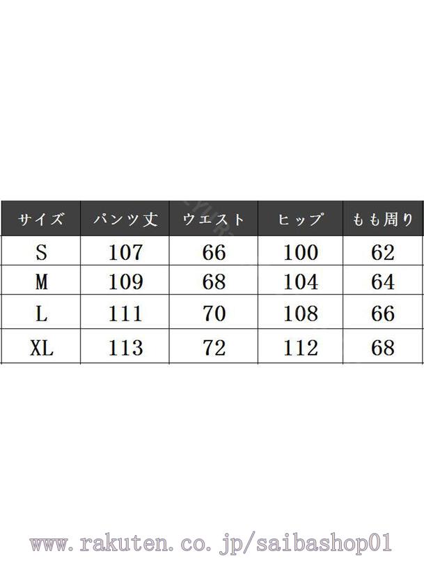 1000円OFFクーポン メンズ デニムパンツ ダメージ クラッシュ デニム ジーンズ ワイド デニム かっこいい おしゃれ ストリート系 カジュアル 破れ膝 ダメージジーンズ RaogtCYU