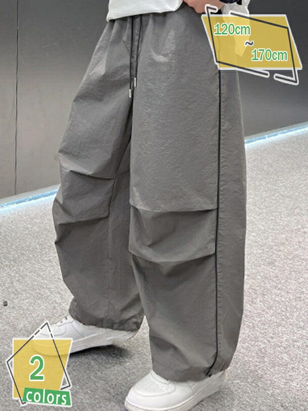 楽天サイバーショップ011000円OFFクーポン クライミングカーゴパンツ ボトムス 長ズボン ストレッチ 子供服 男の子 小学生 中学生 ファッション キッズ ジュニア ロングパンツ アウトドア スポーツ ダンス RaogtCYU