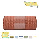 バスタオル ワッフル コットン 特大 ソフト 超吸水 軽量 バスタオル コットンバスタオル 綿 薄手 速乾 瞬間吸水 タオルケット ギフト コットン ガーゼタオル おしゃれ 内祝い プレゼント RaogtCYU